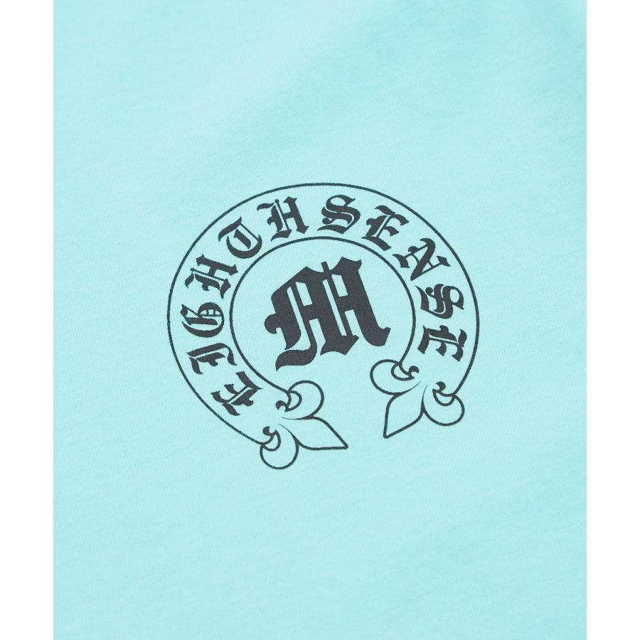 長袖Tシャツ メンズ SIDEWAY STANCE サイドウェイスタンス オリジナルプリント アーチロゴ カットソー 大きめ アメカジ カジュアル スケーター ストリート | improves | 22