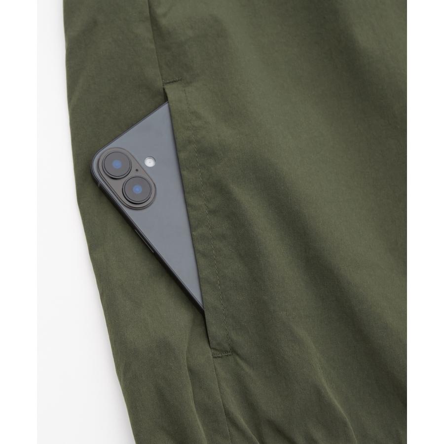 ブルゾン メンズ　SIDEWAY STANCE サイドウェイスタンス ポリワッシャーブルゾン　テック系 ストリート カジュアル 韓国ファッション 古着MIX | improves | 14