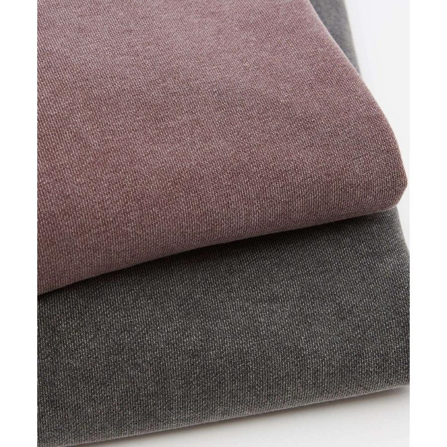 トレーナー メンズ SIDEWAY STANCE サイドウェイスタンス スウェット ケミカル プルオーバー ストリート カジュアル 韓国 | improves | 12