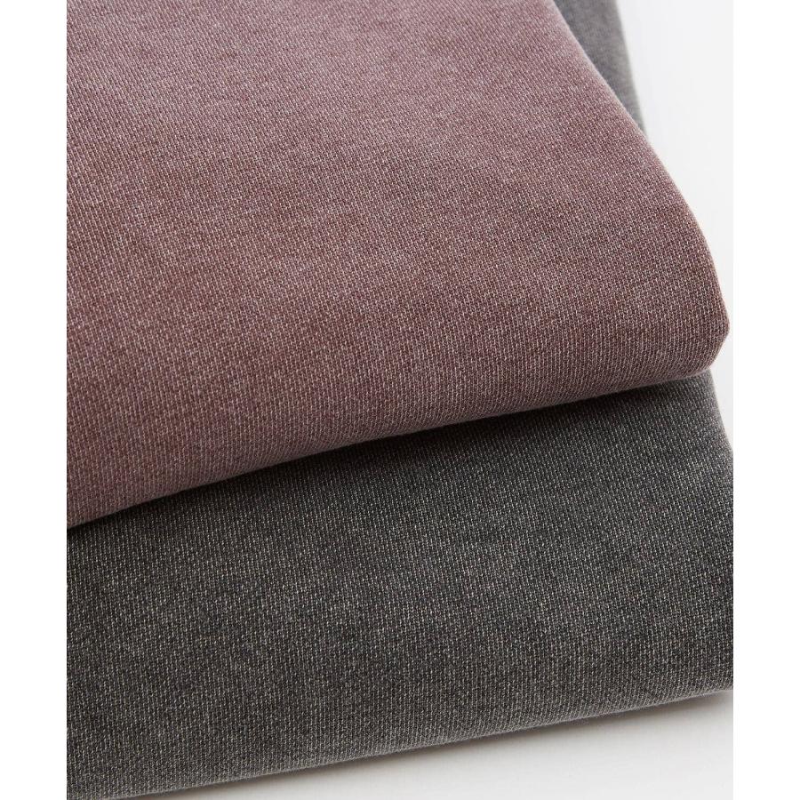 パーカー メンズ SIDEWAY STANCE サイドウェイスタンス スウェット ケミカル プルパーカー ストリート カジュアル 韓国 | improves | 12