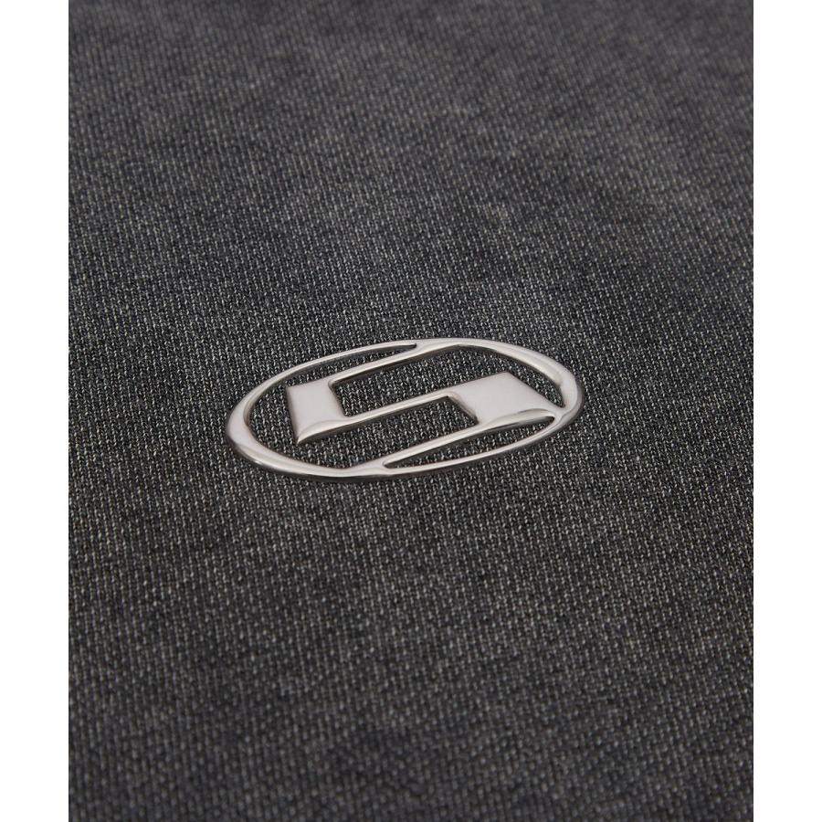 パーカー メンズ SIDEWAY STANCE サイドウェイスタンス スウェット ケミカル プルパーカー ストリート カジュアル 韓国 | improves | 14