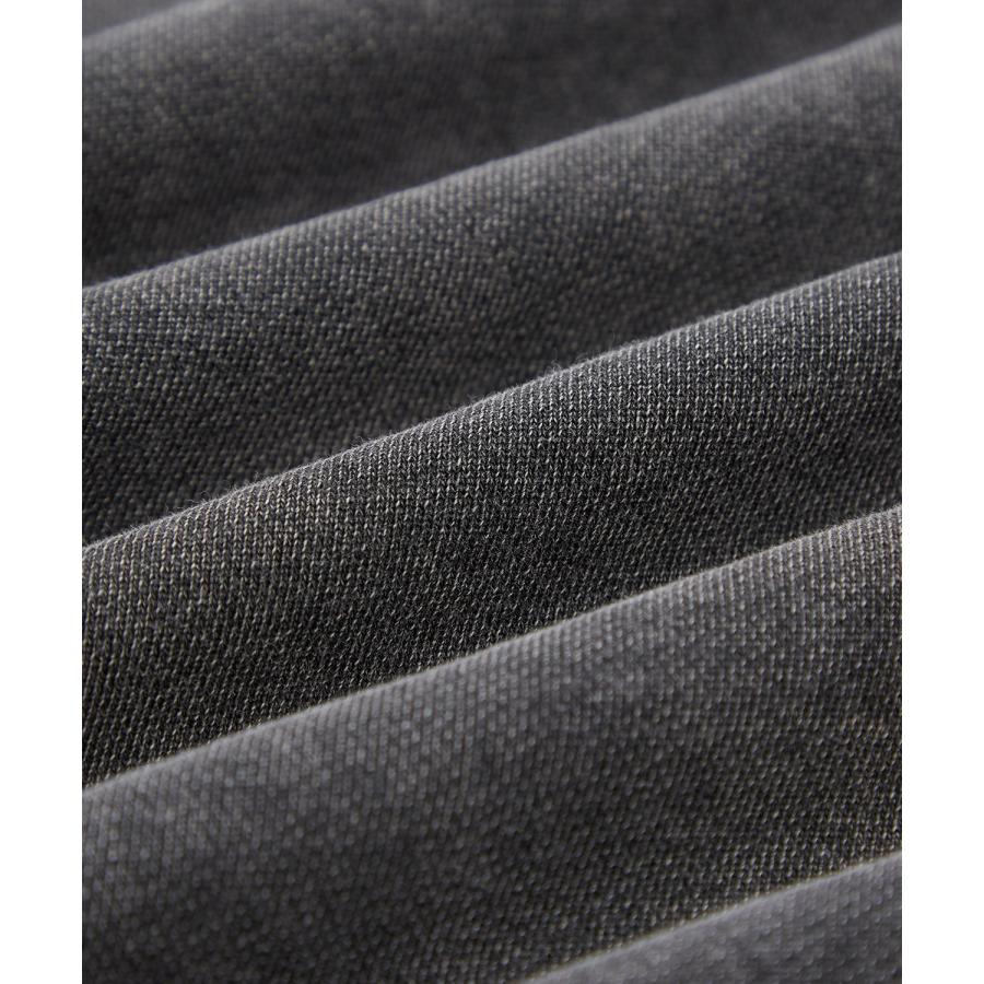 パーカー メンズ SIDEWAY STANCE サイドウェイスタンス スウェット ケミカル プルパーカー ストリート カジュアル 韓国 | improves | 18