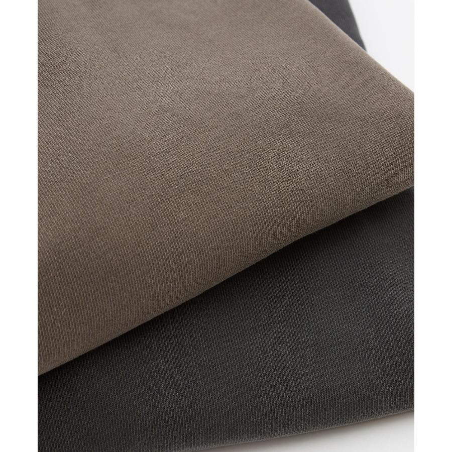 パーカー メンズ SIDEWAY STANCE サイドウェイスタンス スウェット ピグメント プルパーカー ストリート カジュアル 韓国 | improves | 13