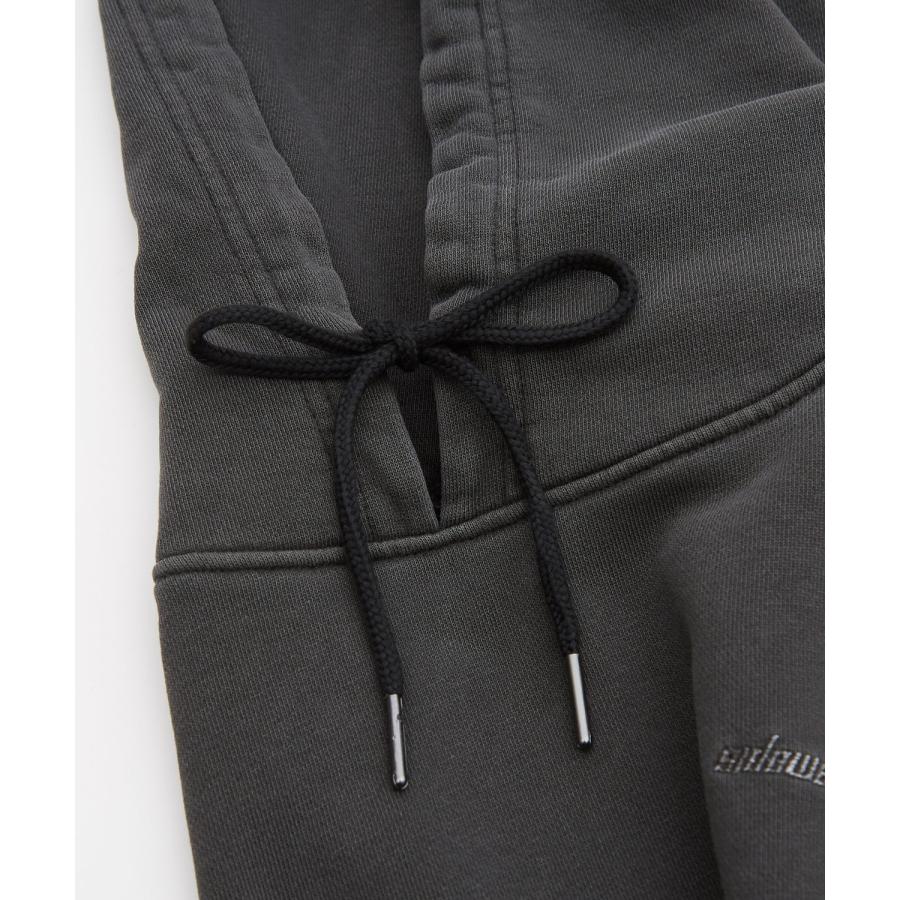 パーカー メンズ SIDEWAY STANCE サイドウェイスタンス スウェット ピグメント プルパーカー ストリート カジュアル 韓国 | improves | 14