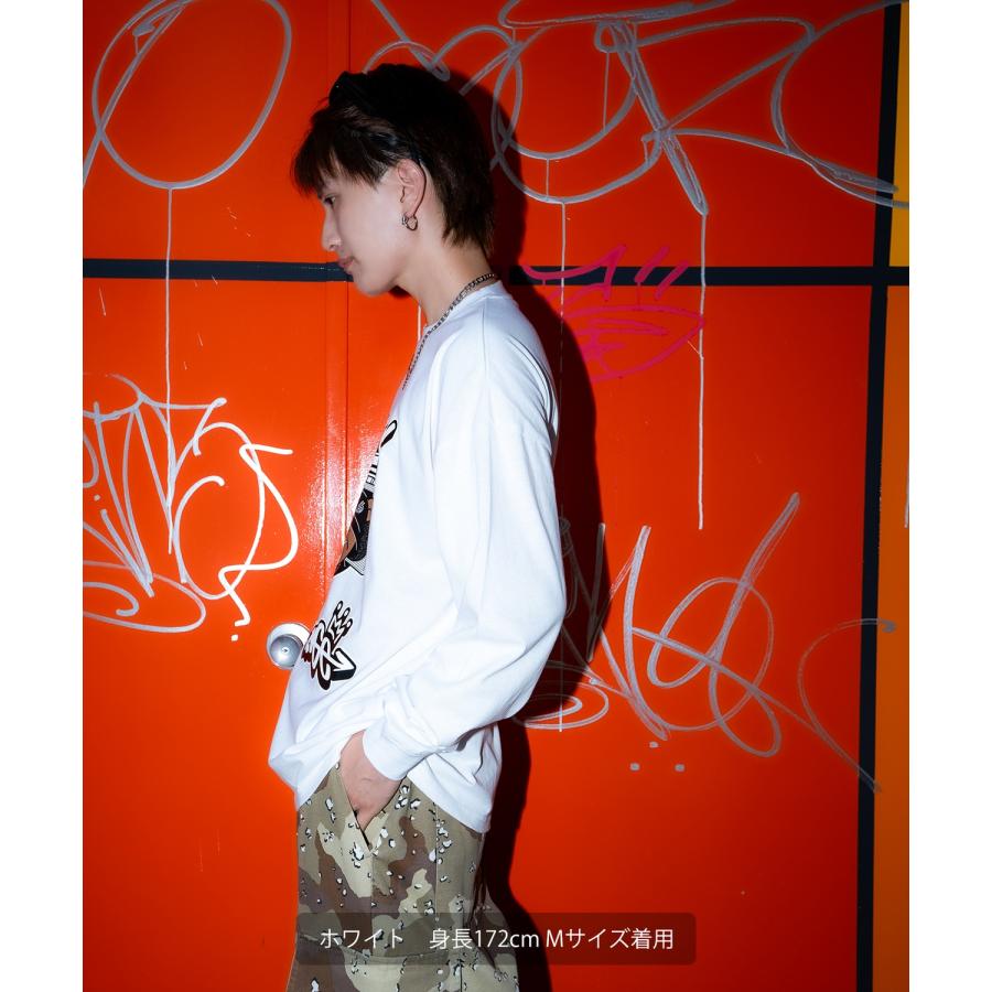 90s Y2K 古着 カジュアル アメカジ シティーEAGLES Tシャツ ece19b8c9a623890f351332b1e5476