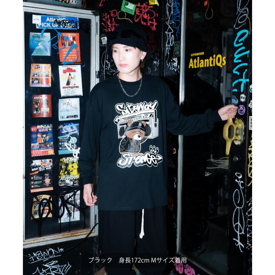 美式ストリート ヴィンテージ長袖Tシャツ 男女兼用 春秋 カジュアル3103 美式ストリート ヴィンテージ長袖Tシャツ 男女兼用 春秋 カジュアル3103