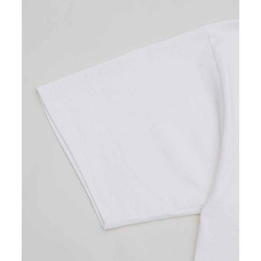 カットソー メンズ SIDEWAY STANCE サイドウェイスタンス 半袖 Tシャツ  UFO プリント アメカジ カジュアル Y2K ストリート 90s レトロ 韓国 | improves | 16