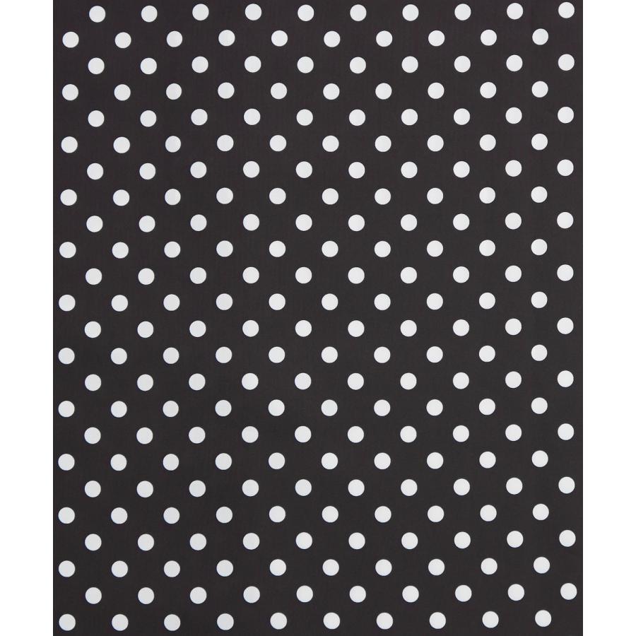 長袖レギュラーシャツ メンズ  ドット イージーケア ビッグサイズ オーバーサイズ 大きめ ゆったり モード きれいめ カジュアル ストリート 韓国ファッション | improves | 17