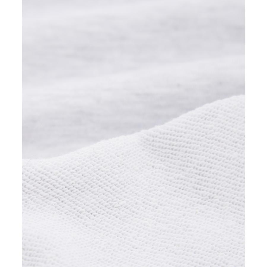 トレーナー メンズ SIDEWAY STANCE サイドウェイスタンス アーチロゴ プリント 裏毛 スウェット フーディー カジュアル Y2K ストリート 90s古着MIX 韓国 | improves | 21