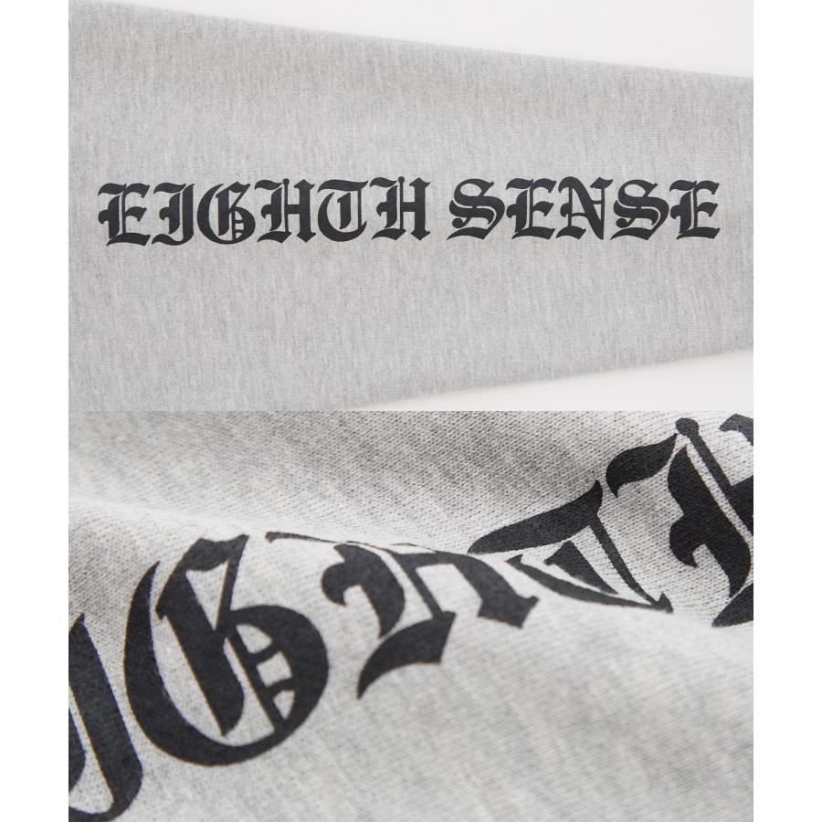 パーカー メンズ SIDEWAY STANCE サイドウェイスタンス サークルロゴ アームロゴ 裏毛 スウェット フーディー カジュアル Y2K ストリート 90s古着MIX 韓国 | improves | 17