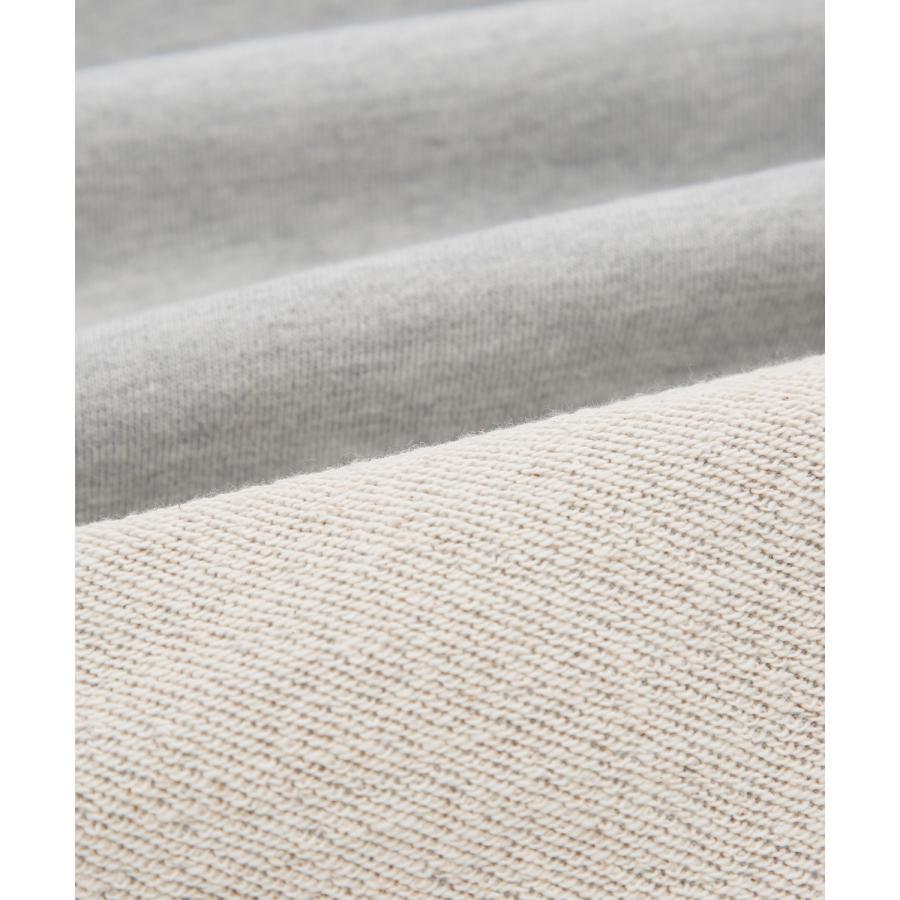 パーカー メンズ SIDEWAY STANCE サイドウェイスタンス サークルロゴ アームロゴ 裏毛 スウェット フーディー カジュアル Y2K ストリート 90s古着MIX 韓国 | improves | 20