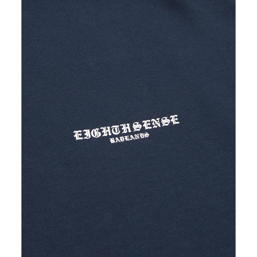 パーカー メンズ SIDEWAY STANCE サイドウェイスタンス バンダナ バックプリント 裏毛 スウェット フーディー カジュアル Y2K ストリート 90s古着MIX 韓国 | improves | 19