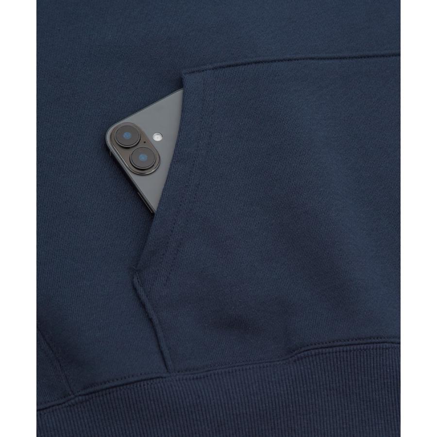 パーカー メンズ SIDEWAY STANCE サイドウェイスタンス バンダナ バックプリント 裏毛 スウェット フーディー カジュアル Y2K ストリート 90s古着MIX 韓国 | improves | 21