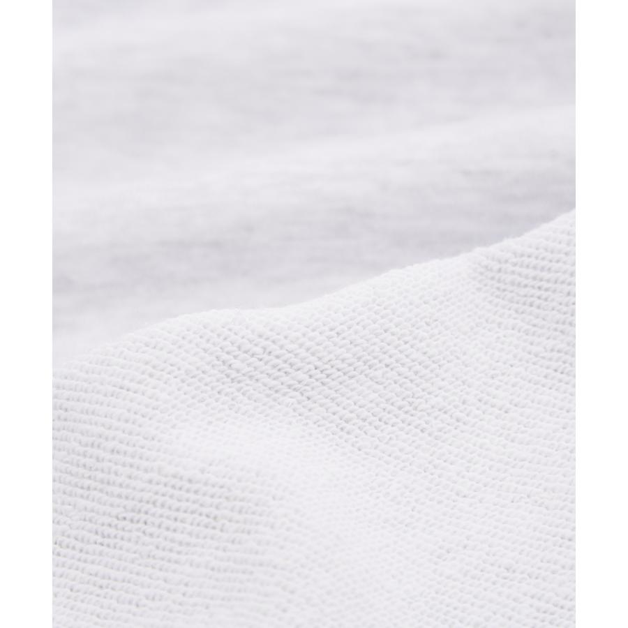 トレーナー メンズ SIDEWAY STANCE サイドウェイスタンス 裏毛 スウェットトレーナー アーティストプリント アメカジ ストリート カジュアル 韓国 古着 | improves | 18