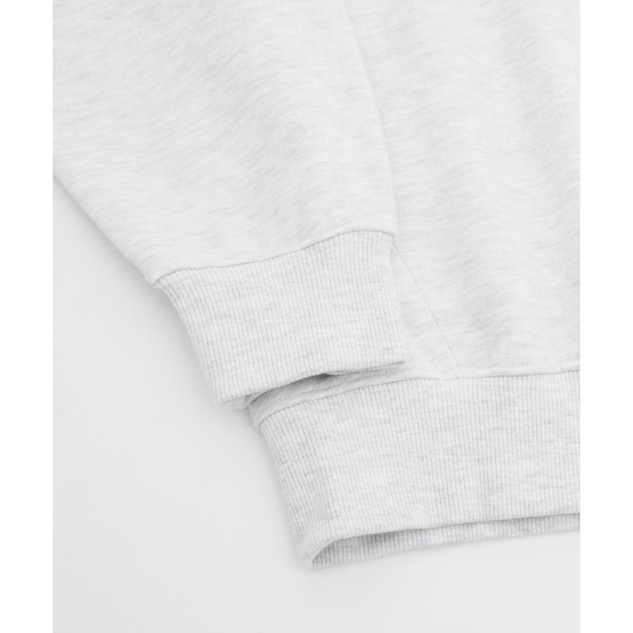 トレーナー メンズ SIDEWAY STANCE サイドウェイスタンス 裏毛 スウェットトレーナー シガレットプリント アメカジ ストリート カジュアル 韓国 古着 | improves | 16