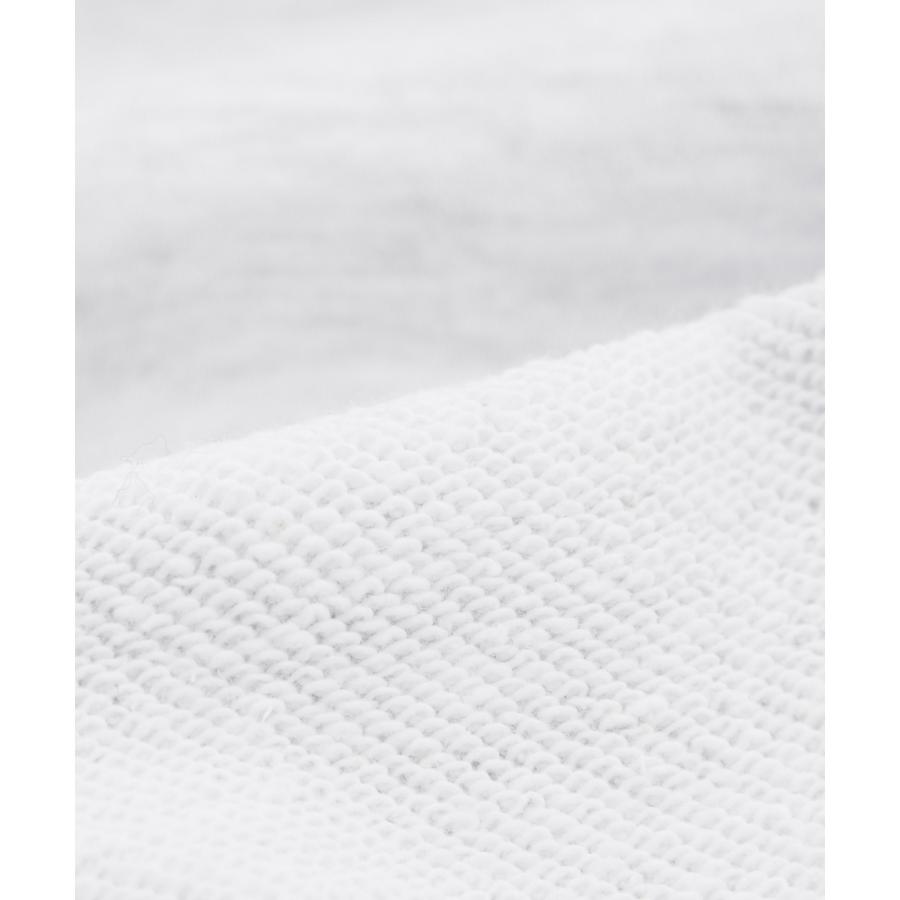 トレーナー メンズ SIDEWAY STANCE サイドウェイスタンス 裏毛 スウェットトレーナー シガレットプリント アメカジ ストリート カジュアル 韓国 古着 | improves | 17