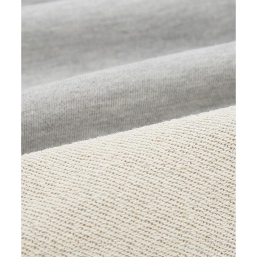 トレーナー メンズ SIDEWAY STANCE サイドウェイスタンス 裏毛 スウェットトレーナー POPフォトプリント アメカジ ストリート カジュアル 韓国 古着 | improves | 19