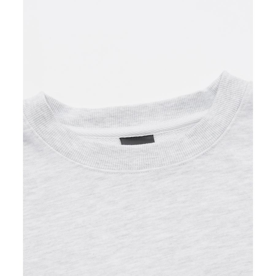 トレーナー メンズ SIDEWAY STANCE サイドウェイスタンス 裏毛 スウェットトレーナー スパイダースカル アメカジ ストリート カジュアル 韓国 古着 | improves | 16