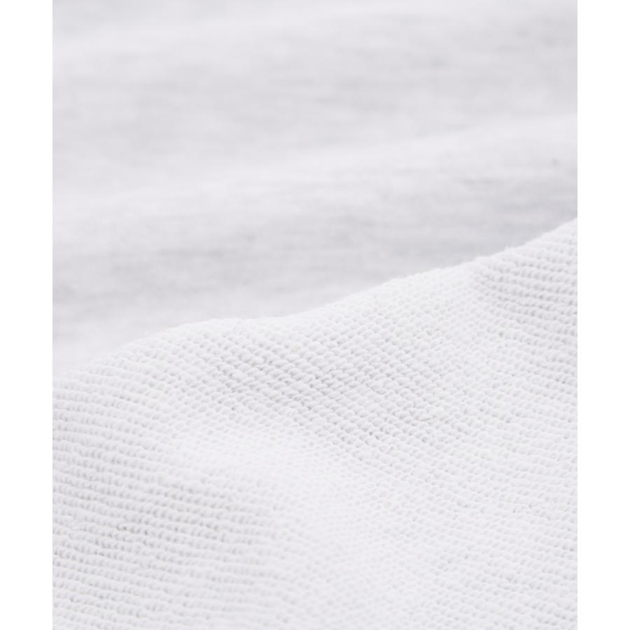 トレーナー メンズ SIDEWAY STANCE サイドウェイスタンス 裏毛 スウェットトレーナー ダウナーベアプリント アメカジ ストリート カジュアル 韓国 古着 | improves | 22