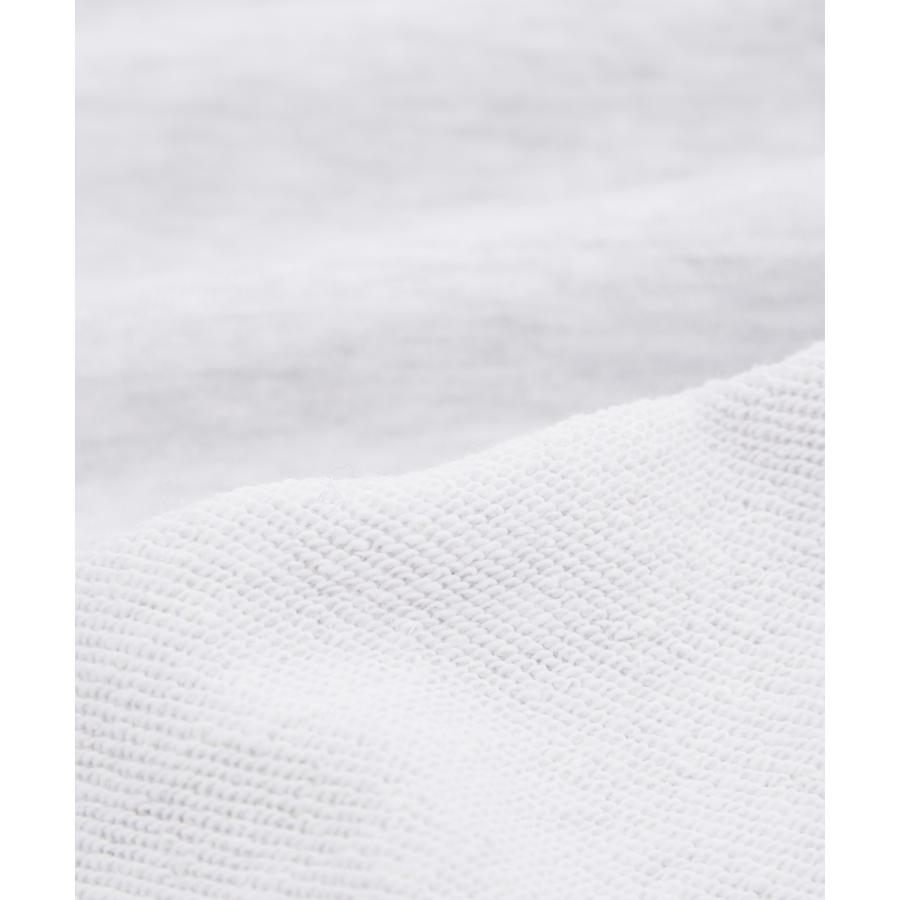 トレーナー メンズ SIDEWAY STANCE サイドウェイスタンス 裏毛 スウェットトレーナー 90s漫画プリント アメカジ ストリート カジュアル 韓国 古着 | improves | 18