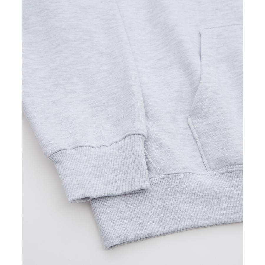 パーカー メンズ SIDEWAY STANCE サイドウェイスタンス カモフラベアプリント 裏毛 スウェット フーディー カジュアル Y2K ストリート 90s古着MIX 韓国 | improves | 18