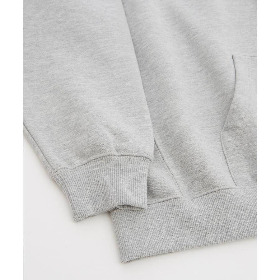 パーカー メンズ SIDEWAY STANCE サイドウェイスタンス フォトプリント 裏毛 スウェット フーディー カジュアル Y2K ストリート 90s古着MIX 韓国 | improves | 19