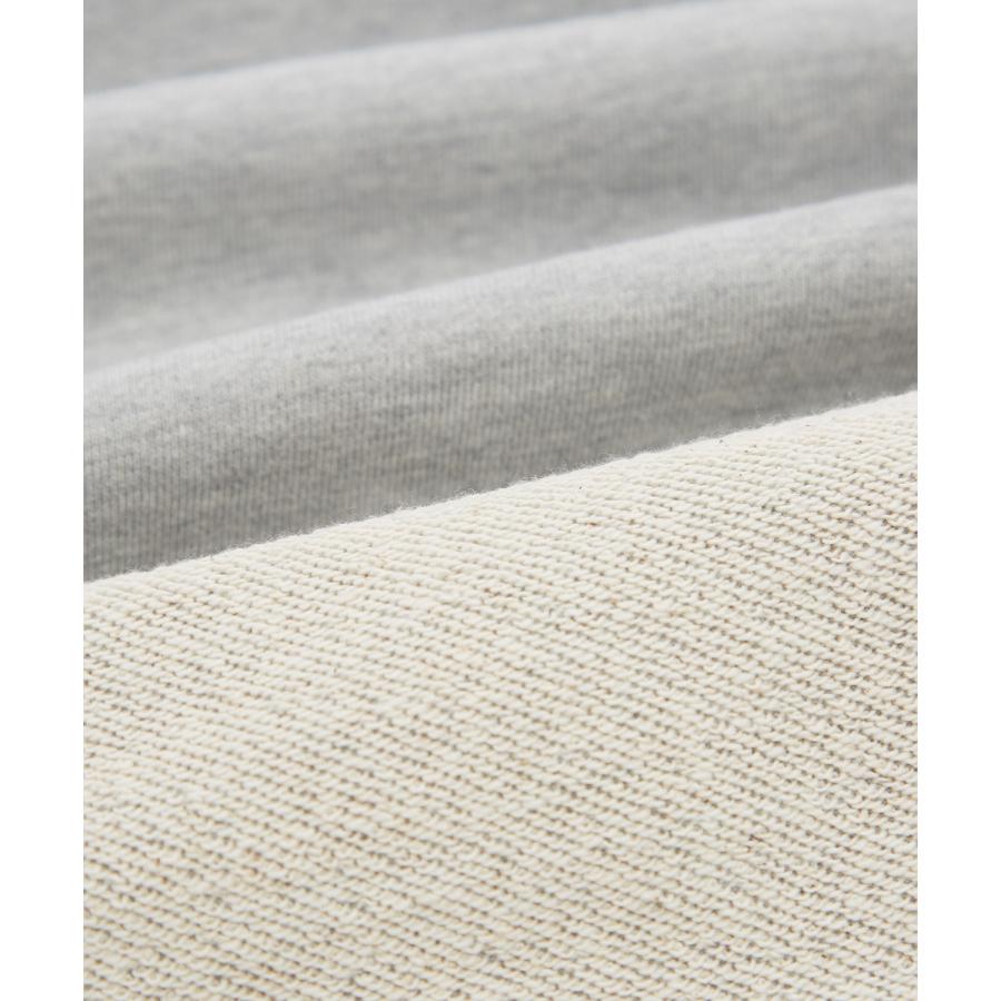 パーカー メンズ SIDEWAY STANCE サイドウェイスタンス フォトプリント 裏毛 スウェット フーディー カジュアル Y2K ストリート 90s古着MIX 韓国 | improves | 20