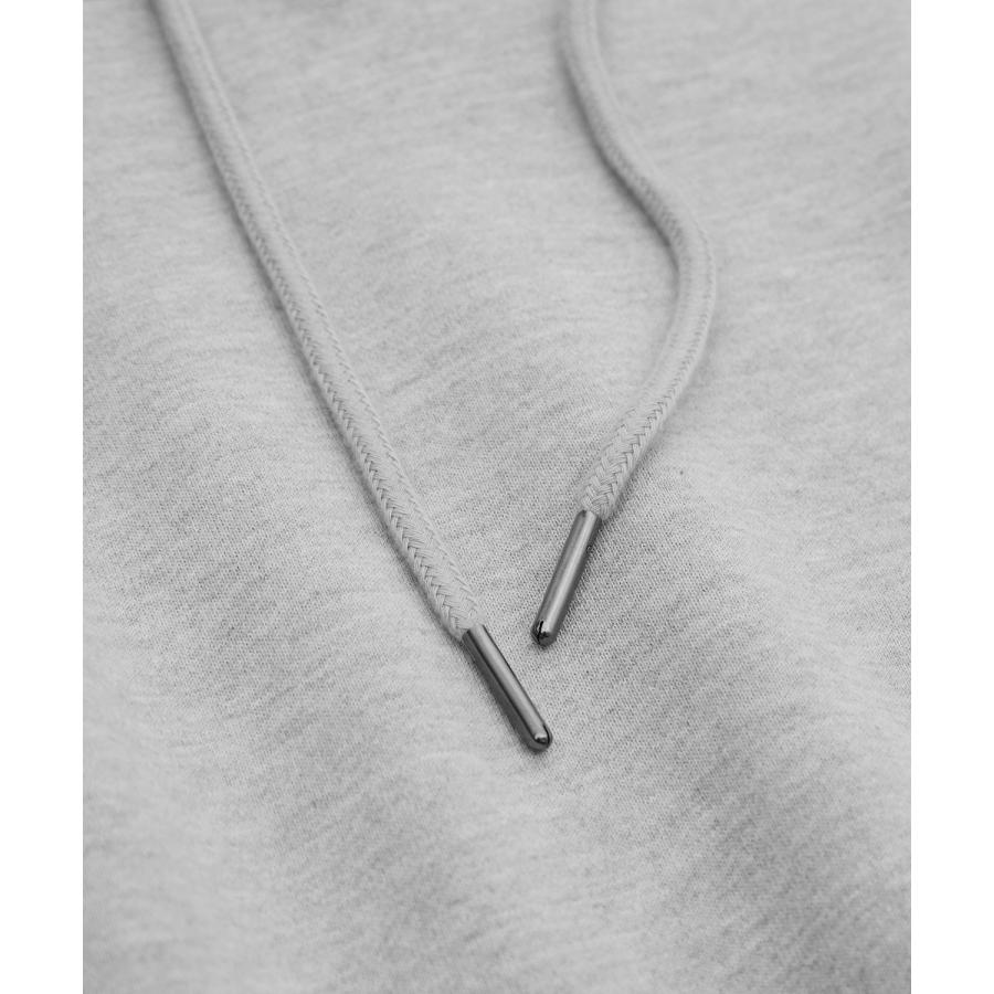 パーカー メンズ レディース バニースカル プルオーバーパーカー スウェット 裏毛 プリント ビッグシルエット オーバーサイズ ストリート 韓国ファッション | improves | 14