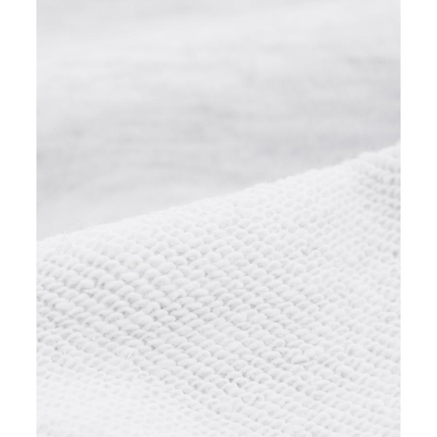 トレーナー メンズ SIDEWAY STANCE サイドウェイスタンス 裏毛 スウェットトレーナー レトロウーマン アメカジ ストリート カジュアル 韓国 古着 | improves | 17