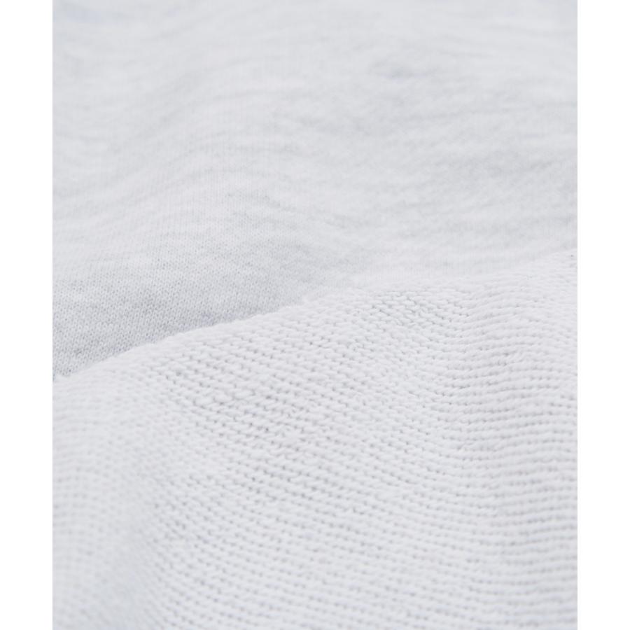 パーカー メンズ レディース SIDEWAY STANCE サイドウェイスタンス 無地 裏毛 スウェット プルオーバー フーディー 大きめ アメカジ スケーター ストリート | improves | 19