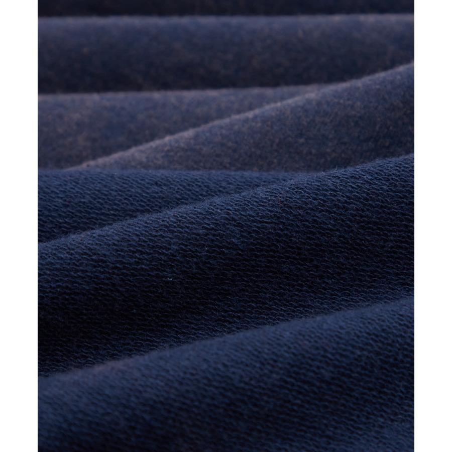 半袖シャツ メンズ サイドウェイスタンス ビッグシルエット ピグメント カットソー 半袖T アメカジ カジュアル スケーター ストリート 古着MIX 韓国ファッション | improves | 22