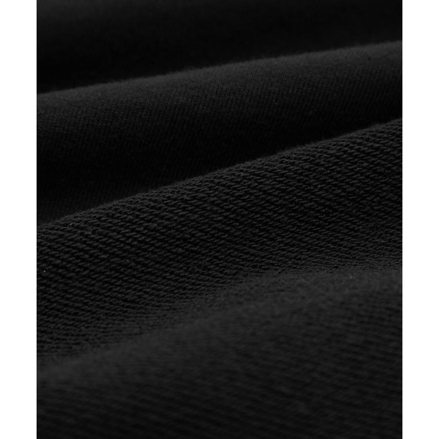 パーカー メンズ レディース メンズ レディース ビッグシルエット タイポアップル 裏毛 リンゴロゴ ビッグシルエット ストリート系 オーバーサイズ 古着MIX 韓国 | improves | 27