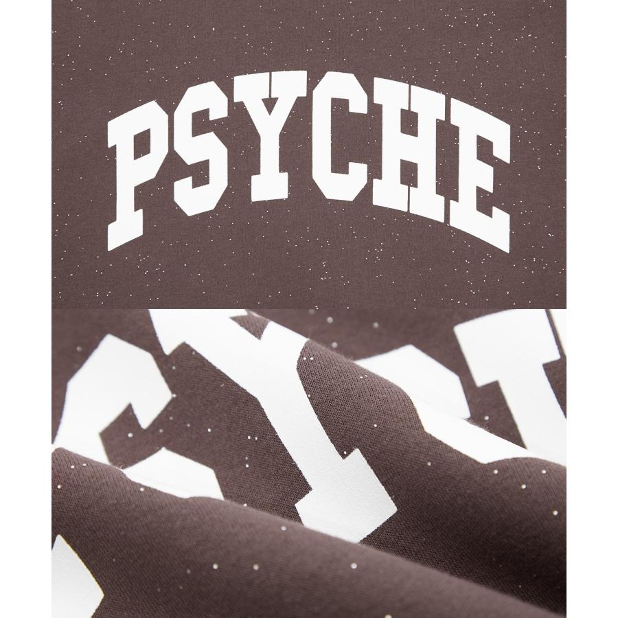 トレーナー メンズ SIDEWAY STANCE サイドウェイスタンス 裏起毛 カレッジロゴ 大きめ アメカジ カジュアル スケーター ストリート 古着MIX 韓国ファッション | improves | 20