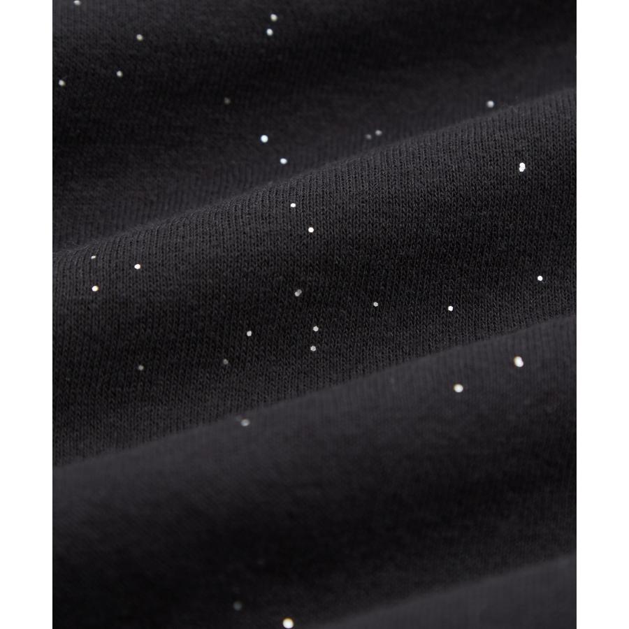 パーカー メンズ SIDEWAY STANCE サイドウェイスタンス 裏起毛 スウェット プルオーバー フーディー 大きめ アメカジ カジュアル スケーター ストリート 古着MIX | improves | 19