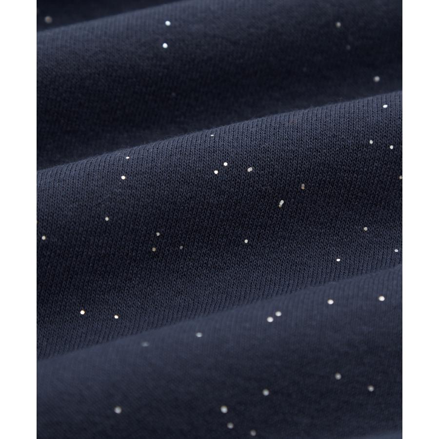 パーカー メンズ SIDEWAY STANCE サイドウェイスタンス 裏起毛 スウェット プルオーバー フーディー 大きめ アメカジ カジュアル スケーター ストリート 古着MIX | improves | 20