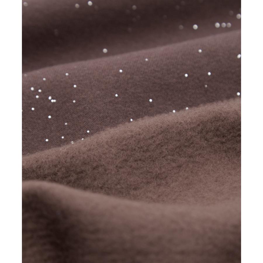 パーカー メンズ SIDEWAY STANCE サイドウェイスタンス 裏起毛 スウェット プルオーバー フーディー 大きめ アメカジ カジュアル スケーター ストリート 古着MIX | improves | 22