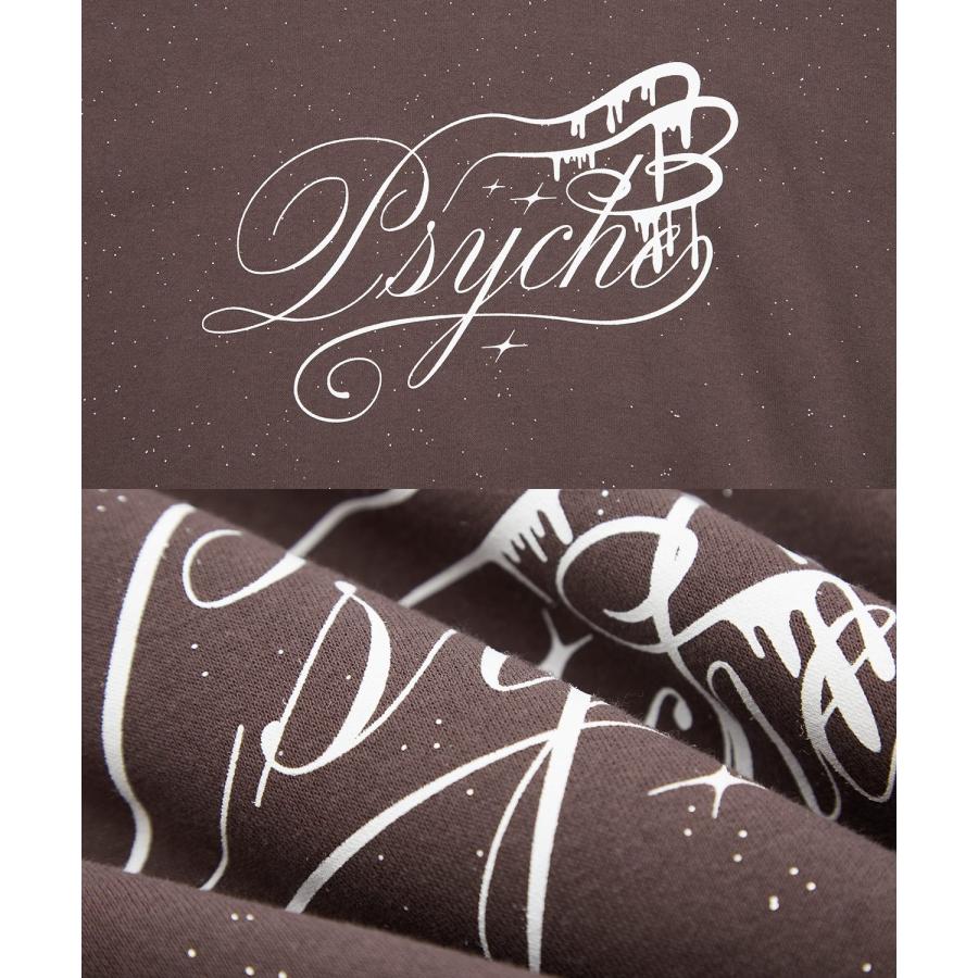 パーカー メンズ SIDEWAY STANCE サイドウェイスタンス 裏起毛 スウェット プルオーバー フーディー 大きめ アメカジ カジュアル スケーター ストリート 古着MIX | improves | 21