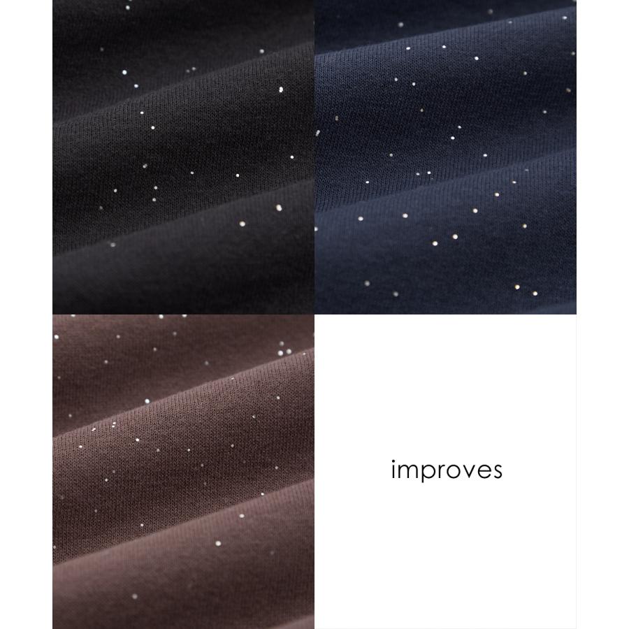 パーカー メンズ SIDEWAY STANCE サイドウェイスタンス 裏起毛 スウェット プルオーバー フーディー 大きめ アメカジ カジュアル スケーター ストリート 古着MIX | improves | 22