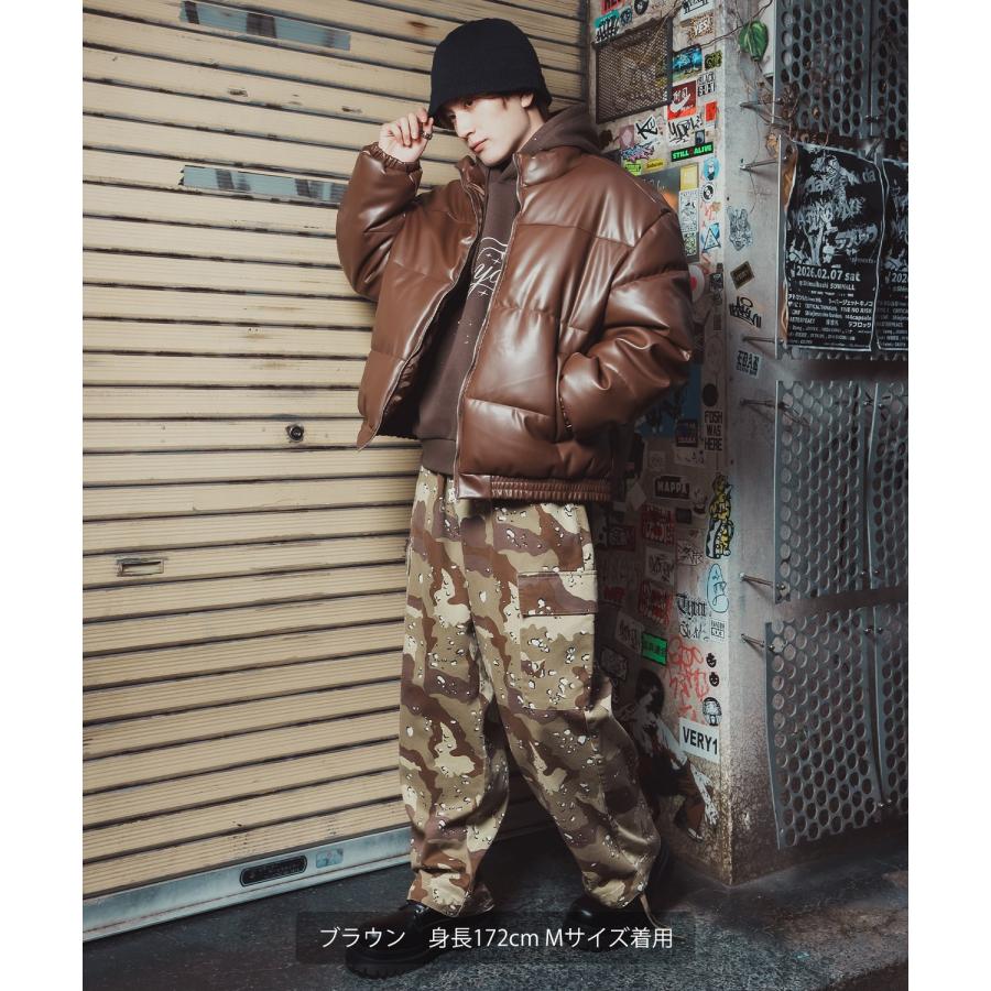 パーカー メンズ SIDEWAY STANCE サイドウェイスタンス 裏起毛 スウェット プルオーバー フーディー 大きめ アメカジ カジュアル スケーター ストリート 古着MIX | improves | 11