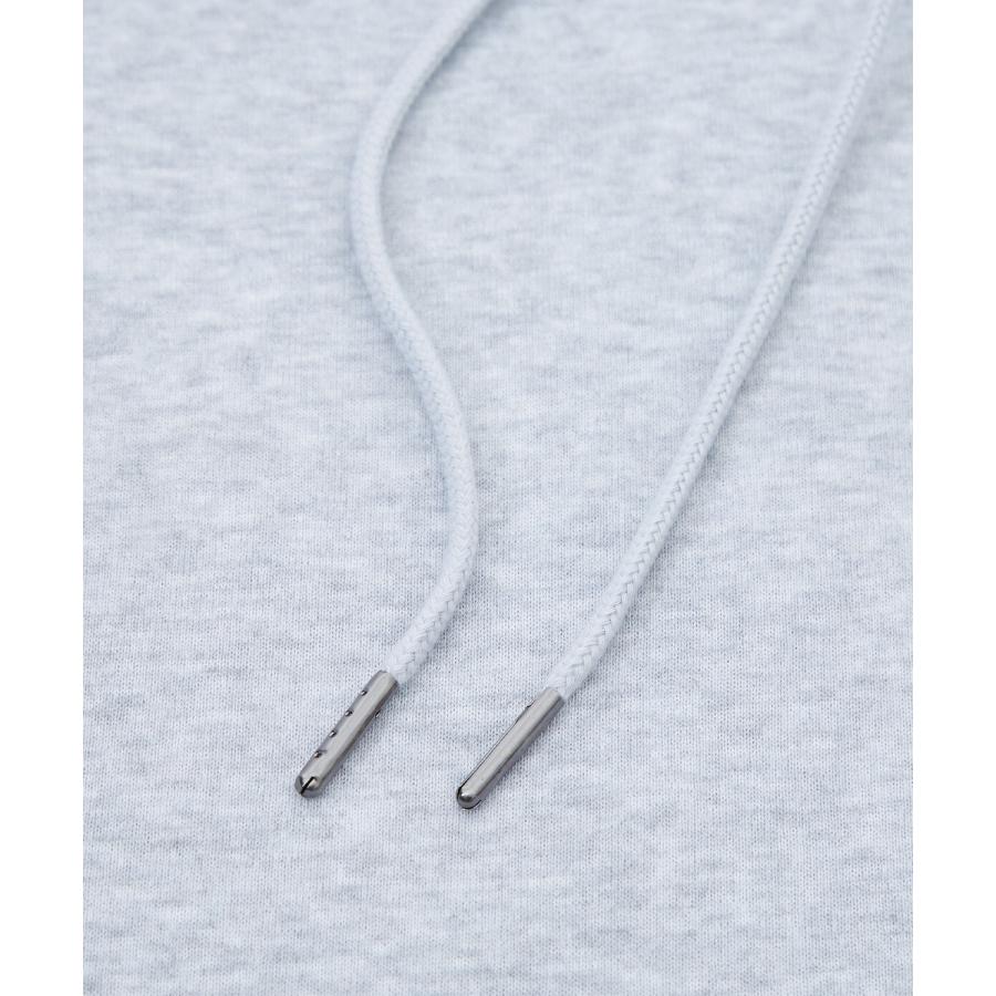 プルオーバーパーカー メンズ 裏起毛 フーディー バックプリント キャラクター ロゴ SIDEWAY STANCE オーバーサイズ ストリート ビッグシルエット | improves | 16