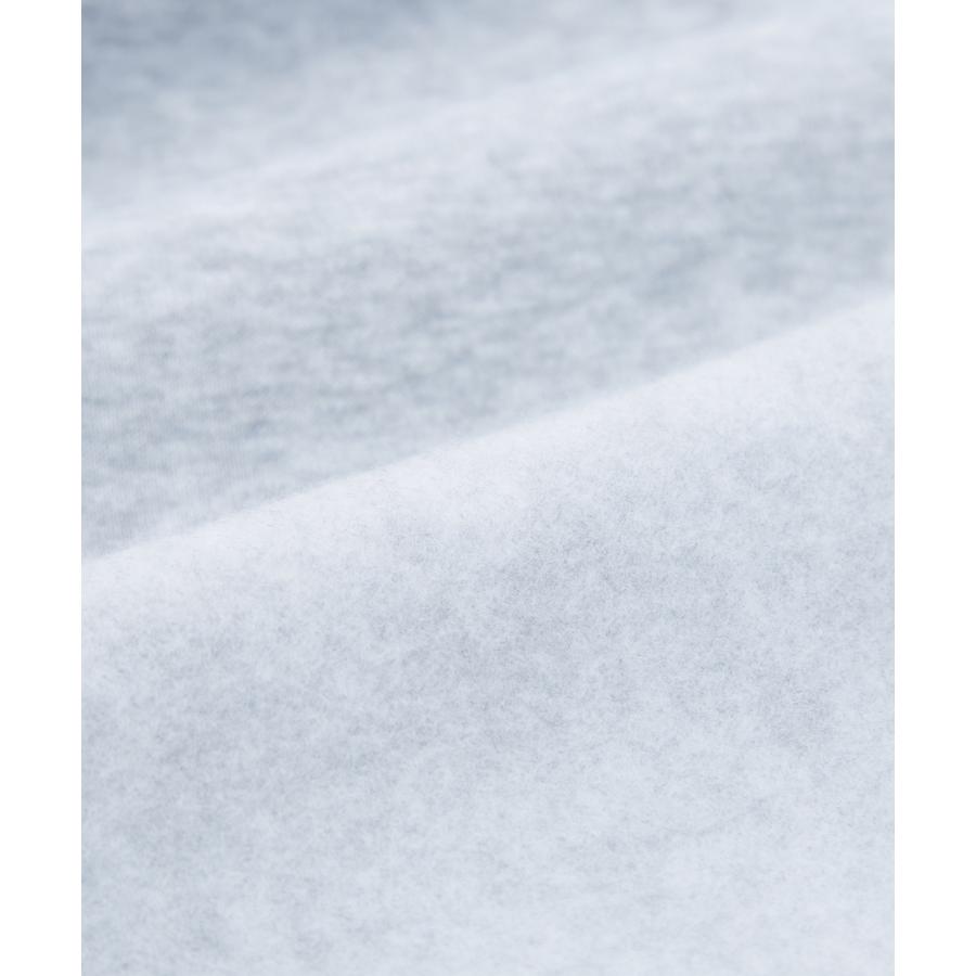 プルオーバーパーカー メンズ 裏起毛 フーディー バックプリント キャラクター ロゴ SIDEWAY STANCE オーバーサイズ ストリート ビッグシルエット | improves | 21