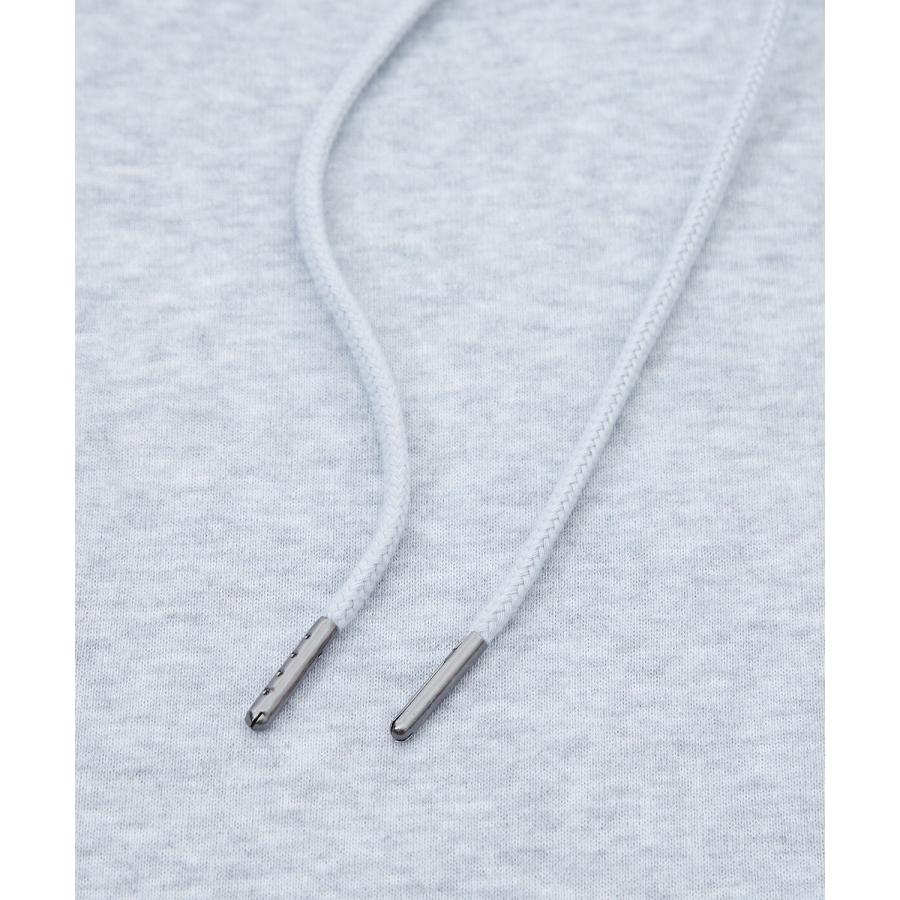 プルオーバーパーカー メンズ ダイス 裏起毛 プルパーカー レディース グラフィック プリント フーディー オーバーサイズ ストリート スケーター アメカジ | improves | 16