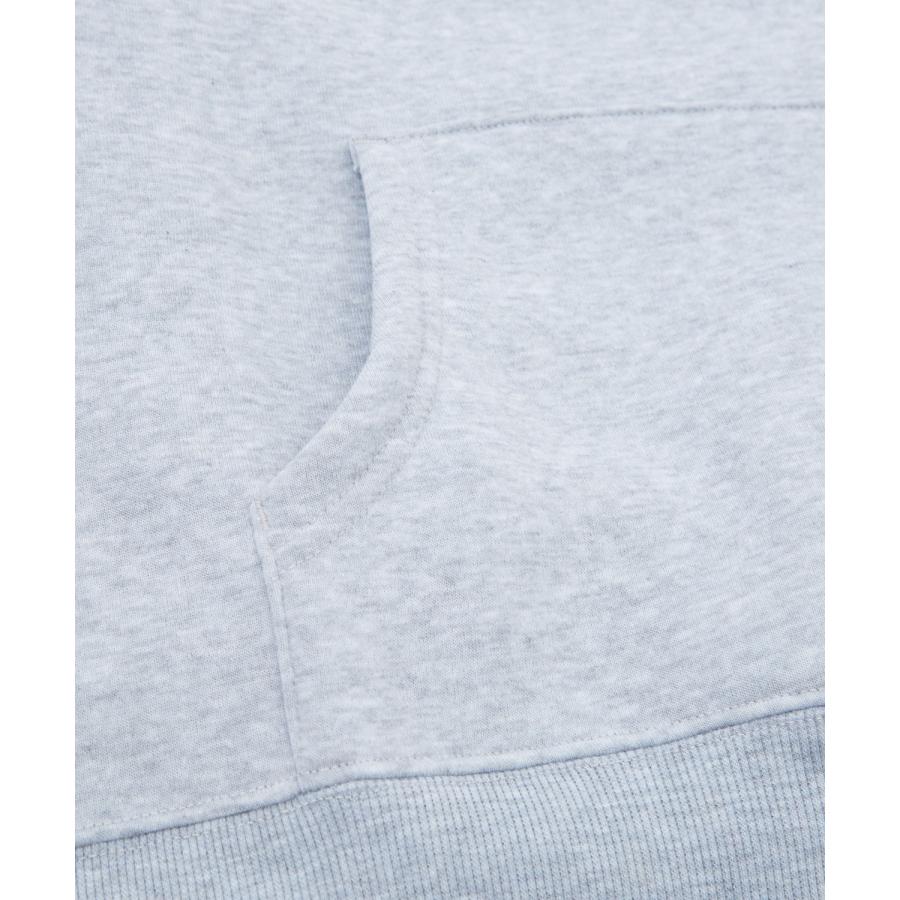 プルオーバーパーカー メンズ ダイス 裏起毛 プルパーカー レディース グラフィック プリント フーディー オーバーサイズ ストリート スケーター アメカジ | improves | 19