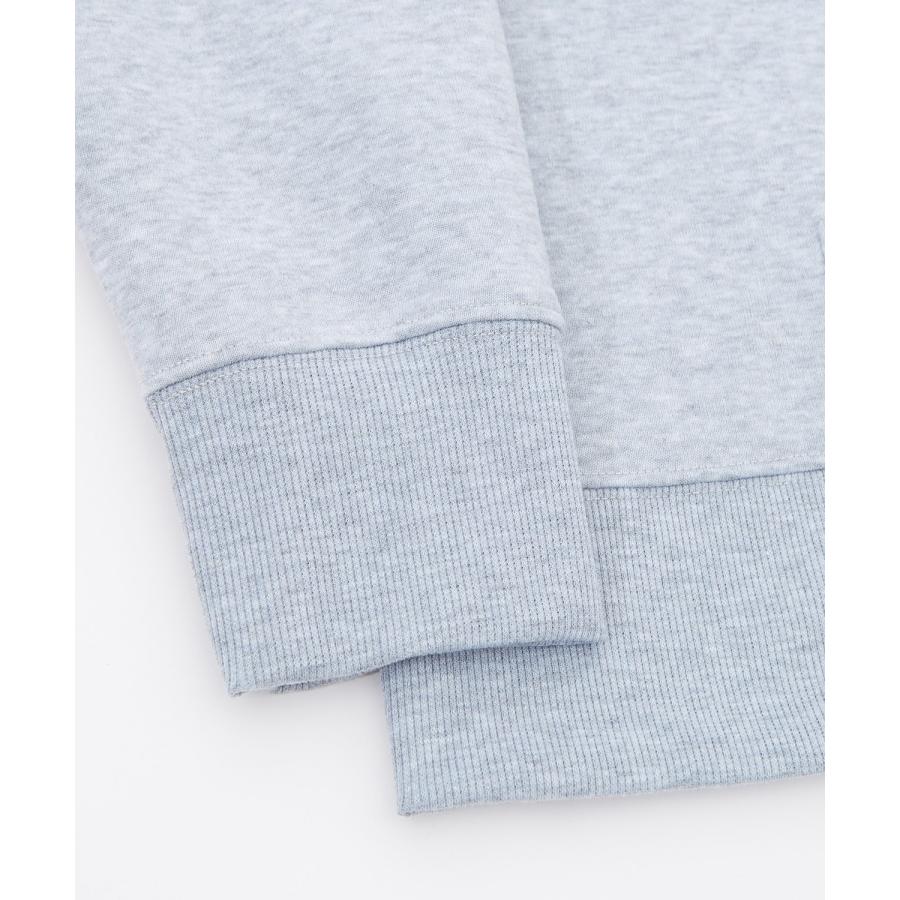 プルオーバーパーカー メンズ ダイス 裏起毛 プルパーカー レディース グラフィック プリント フーディー オーバーサイズ ストリート スケーター アメカジ | improves | 20