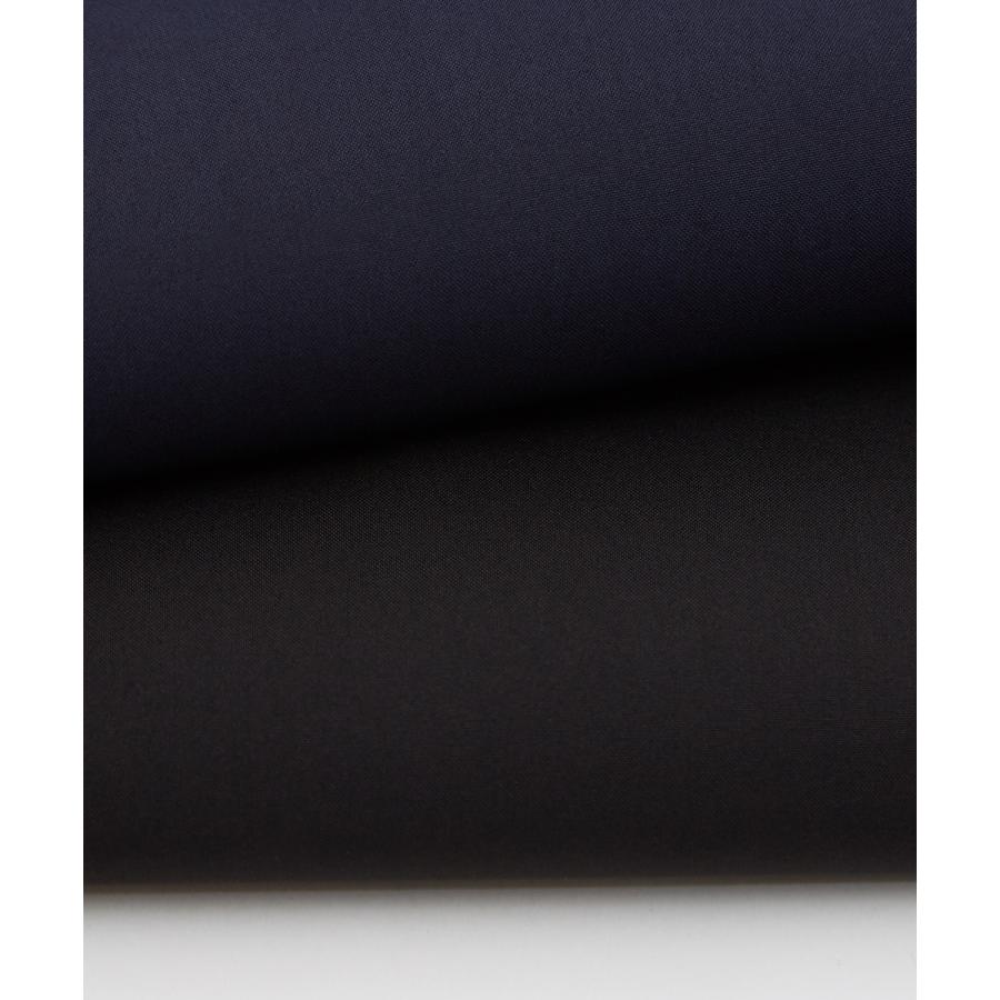 コーチジャケット メンズ SIDEWAY STANCE サイドウェイスタンス ナイロン  アメカジ スケーター ストリート 古着MIX 韓国ファッション ブラック ネイビー | improves | 16