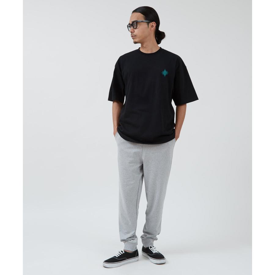 半袖Tシャツ メンズ SIDEWAY STANCE サイドウェイスタンス オリジナルプリント パイナップルブラザー 半袖Tシャツ カットソー カジュアル アメカジ ストリート | improves | 11