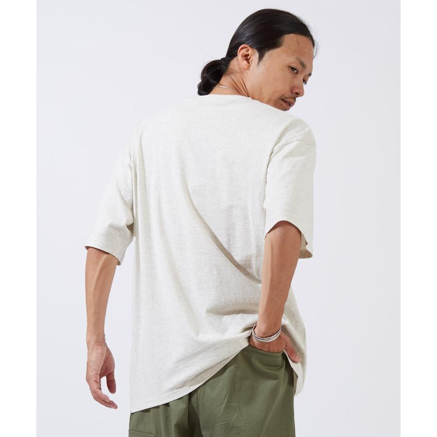 半袖Tシャツ メンズ SIDEWAY STANCE サイドウェイスタンス オリジナルプリント ネコグラフィック 半袖Tシャツ カットソー カジュアル ストリート スケーター | improves | 09
