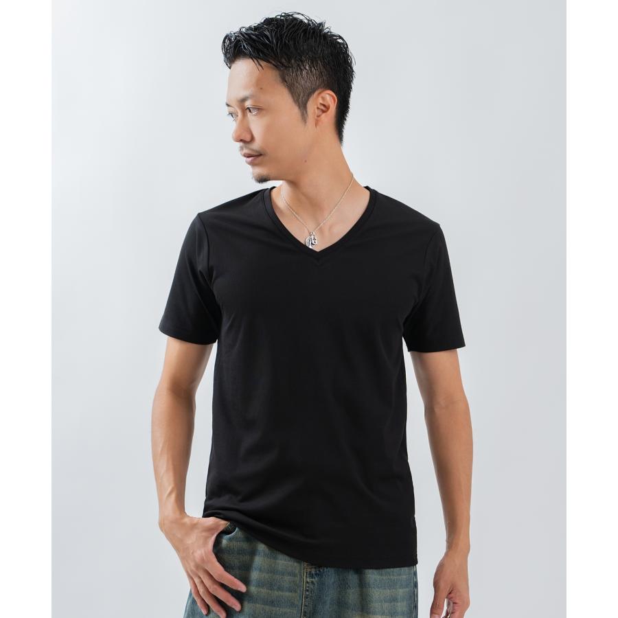 半袖Tシャツ メンズ レディース フォトプリント 綿100 ビッグシルエット SIDEWAY STANCE オーバーサイズ ストリート 古着MIX | improves | 06