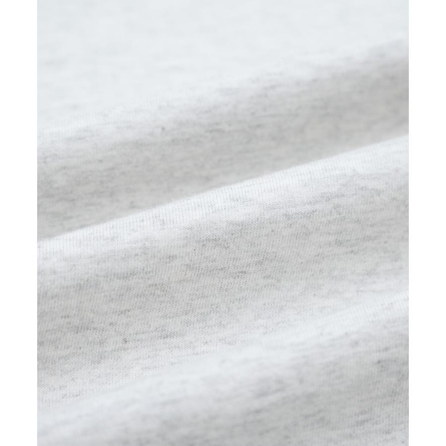 半袖Tシャツ メンズ レディース フォトプリント 綿100 ビッグシルエット SIDEWAY STANCE オーバーサイズ ストリート 古着MIX | improves | 19