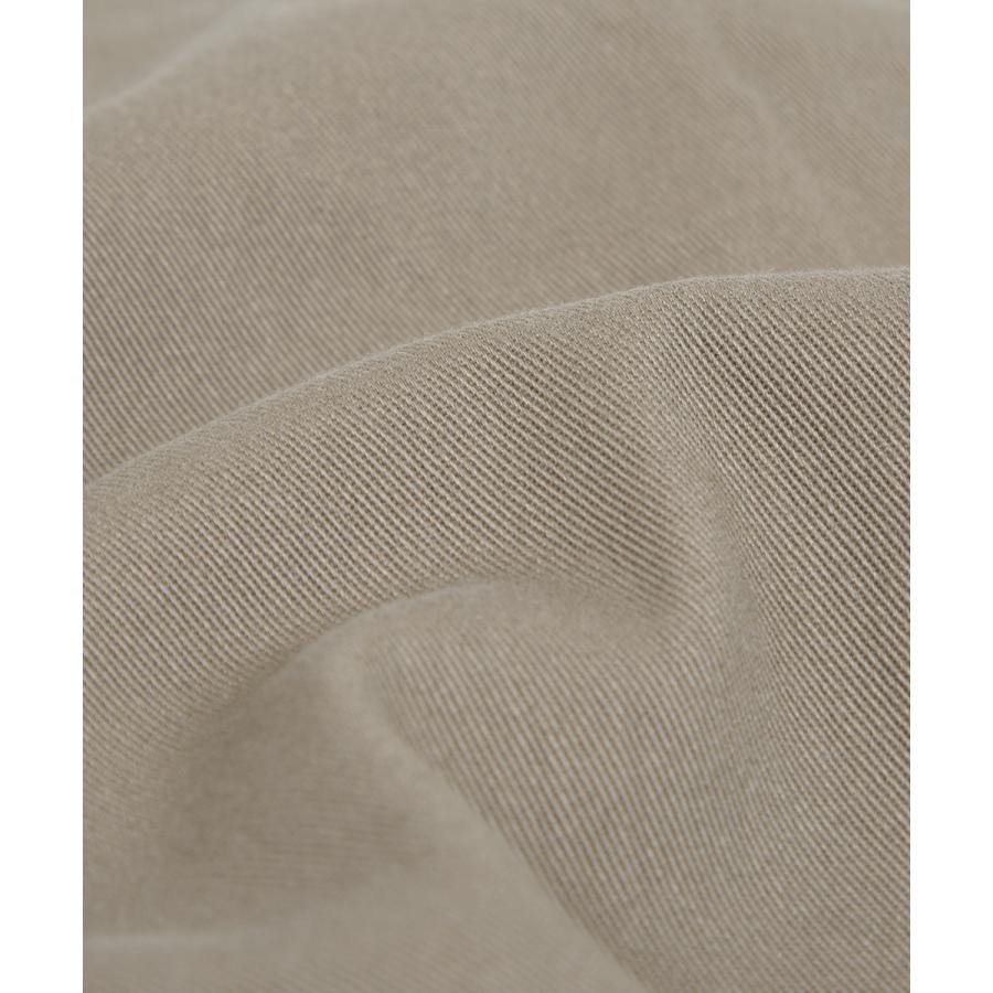 スキニーパンツ チノパン メンズ カラーチノパン ストレートチノ ストレッチ スリム 伸縮 テーパードパンツ | improves | 22